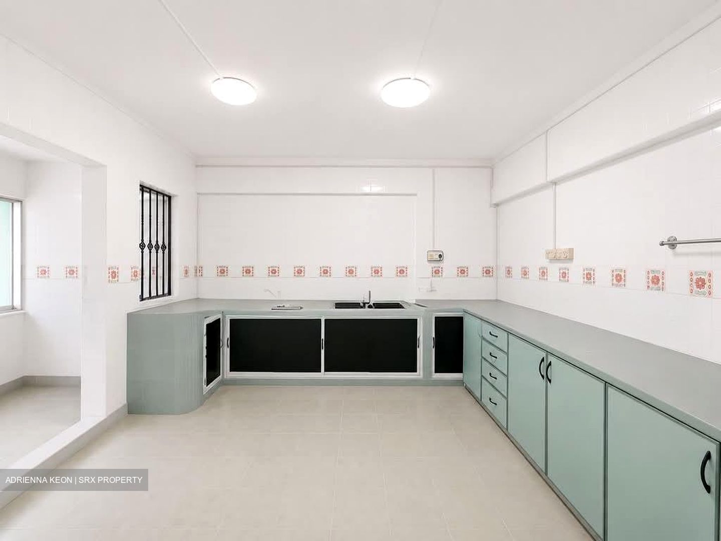 Blk 6 Boon Keng Road (Kallang/Whampoa), HDB 4 Rooms #560860961